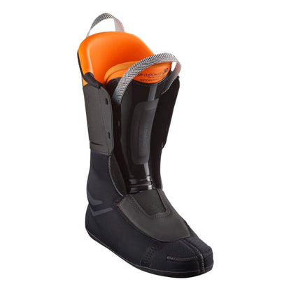 S/PRO ALPHA 100 GW | BLACK/DARK