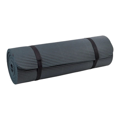 EXERCISE MAT PRO 72X23 | CHARCOAL