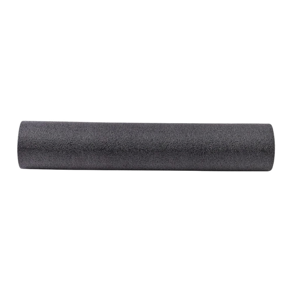 lifeline Unisex 24 Inch Foam Roller | 24 INCH ROLLER – Paragon Sports