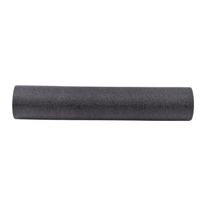 24 INCH FOAM ROLLER | 24 INCH