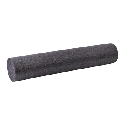 24 INCH FOAM ROLLER | 24 INCH