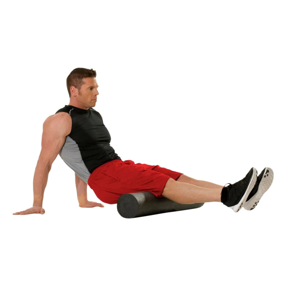24 INCH FOAM ROLLER | 24 INCH