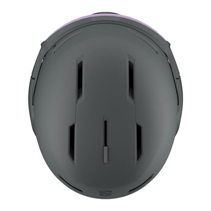 OSMO SIGMA EBONY | EBONY