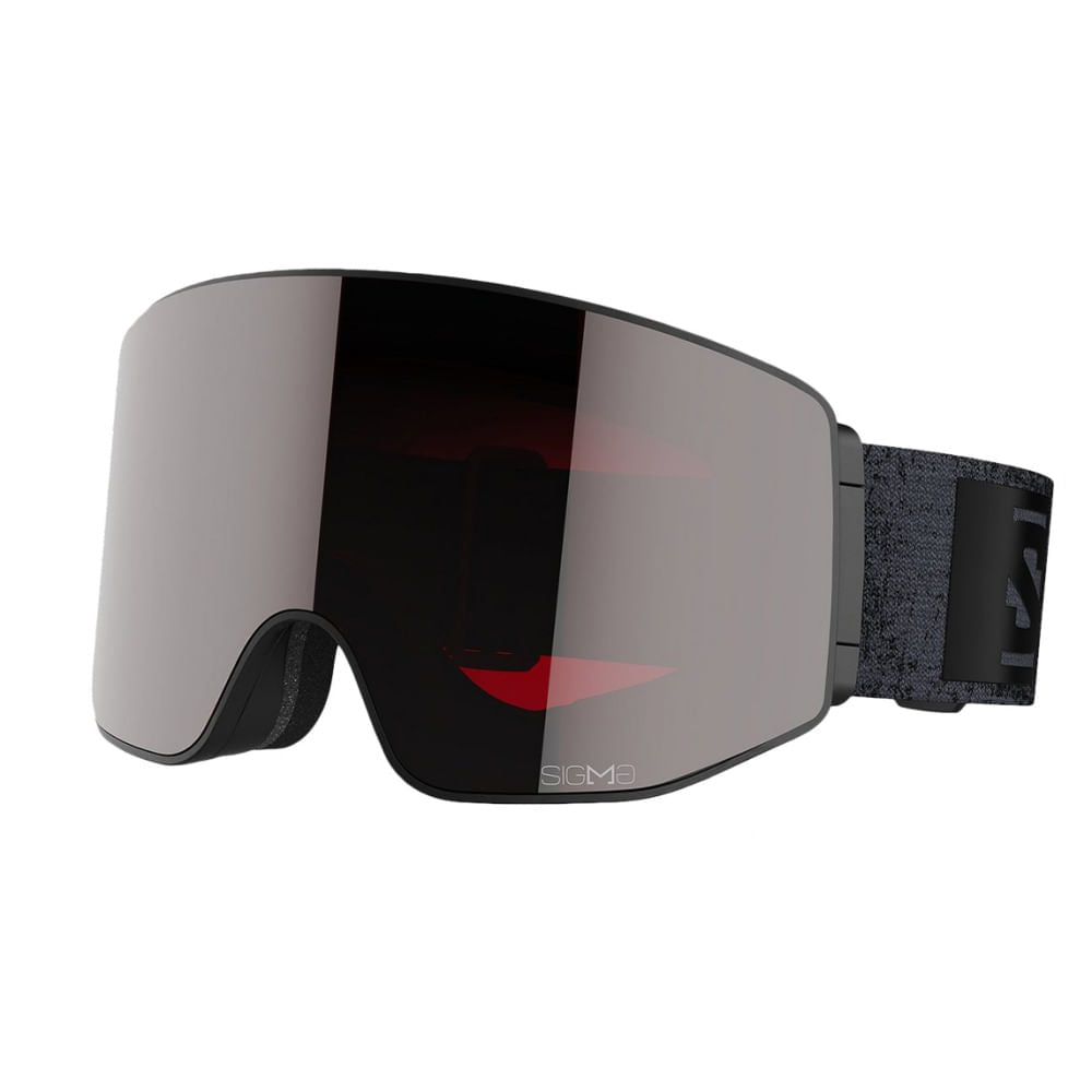 スキー・スノーボードアクセサリー D PRIME SIGMA PLUS/M (56-59 cm) スキー・スノーボードアクセサリー D PRIME SIGMA PLUS/M (56-59