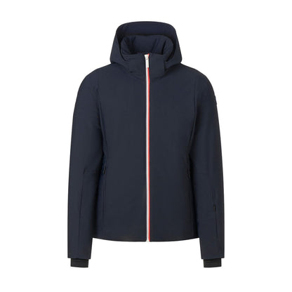 POWER 111 SKI JKT | 65623-NAVY