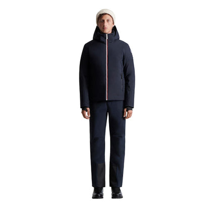 POWER 111 SKI JKT | 65623-NAVY