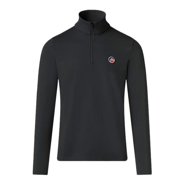 MARIO 111 B | 01000-BLAC