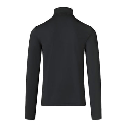 MARIO 111 B | 01000-BLAC