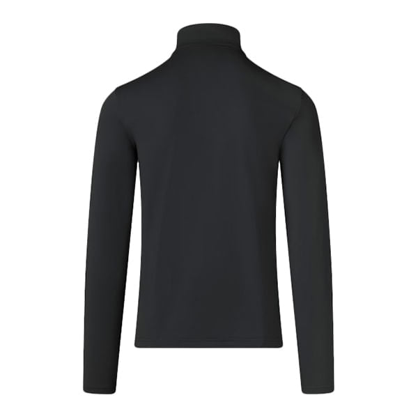 MARIO 111 B | 01000-BLAC