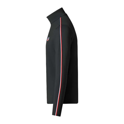 MARIO 111 B | 01000-BLAC