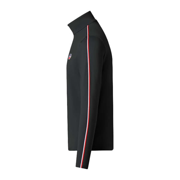MARIO 111 B | 01000-BLAC