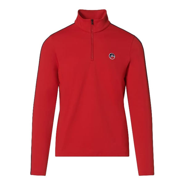 MARIO 111 B | 21900-RED