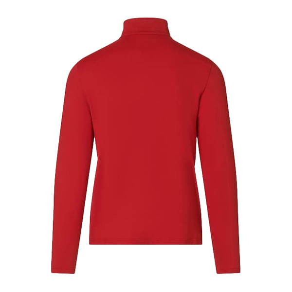 MARIO 111 B | 21900-RED