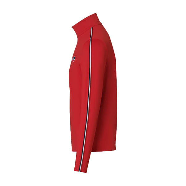 MARIO 111 B | 21900-RED