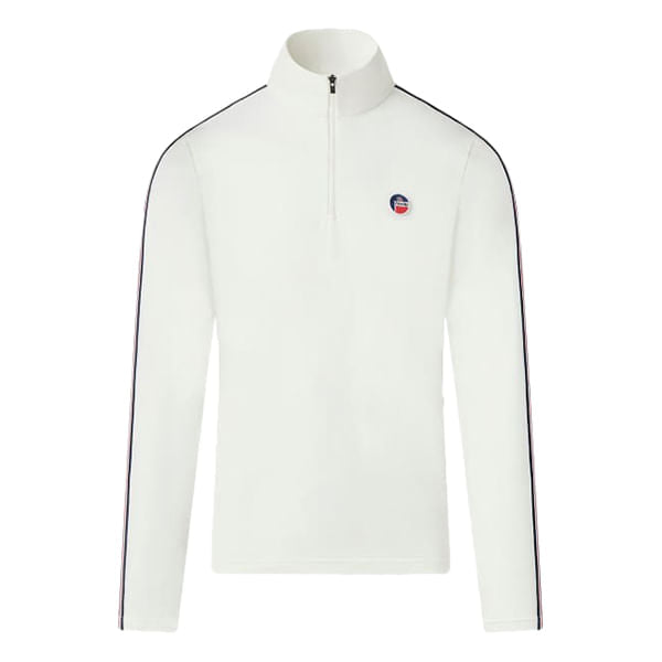 MARIO 111 B | 91400-WHIT