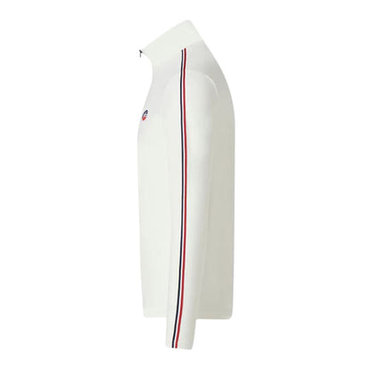 MARIO 111 B | 91400-WHIT