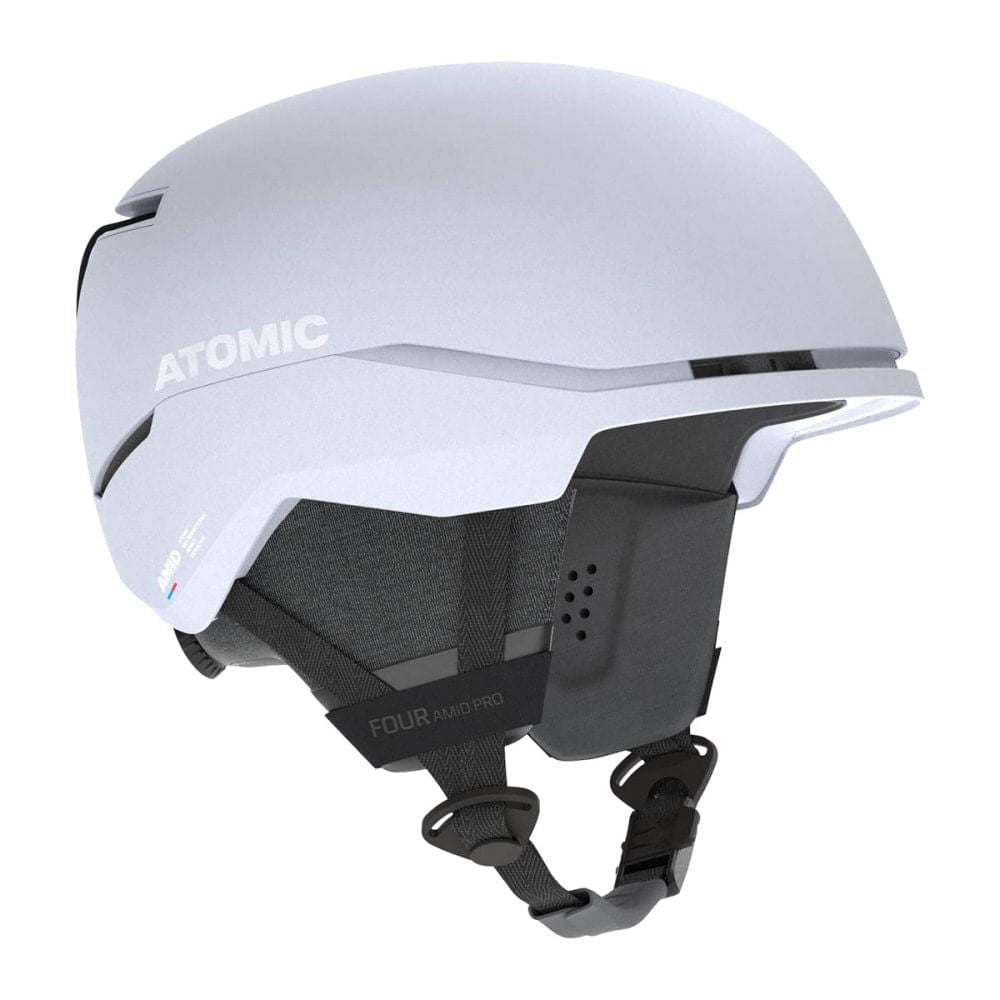 FOUR AMID PRO | LIGHT GREY