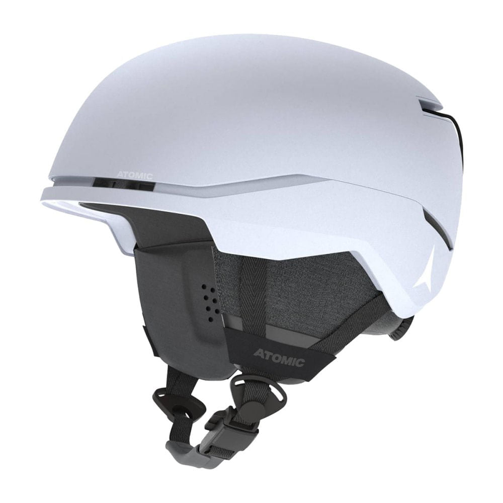 FOUR AMID PRO | LIGHT GREY
