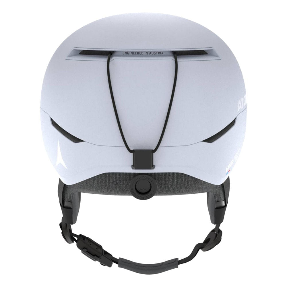 FOUR AMID PRO | LIGHT GREY