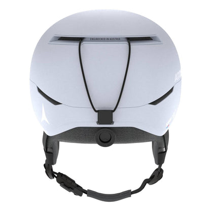 FOUR AMID PRO | LIGHT GREY