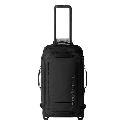 Eagle Creek Unisex Gear Warrior Xe 27Inch Bags in Black Color