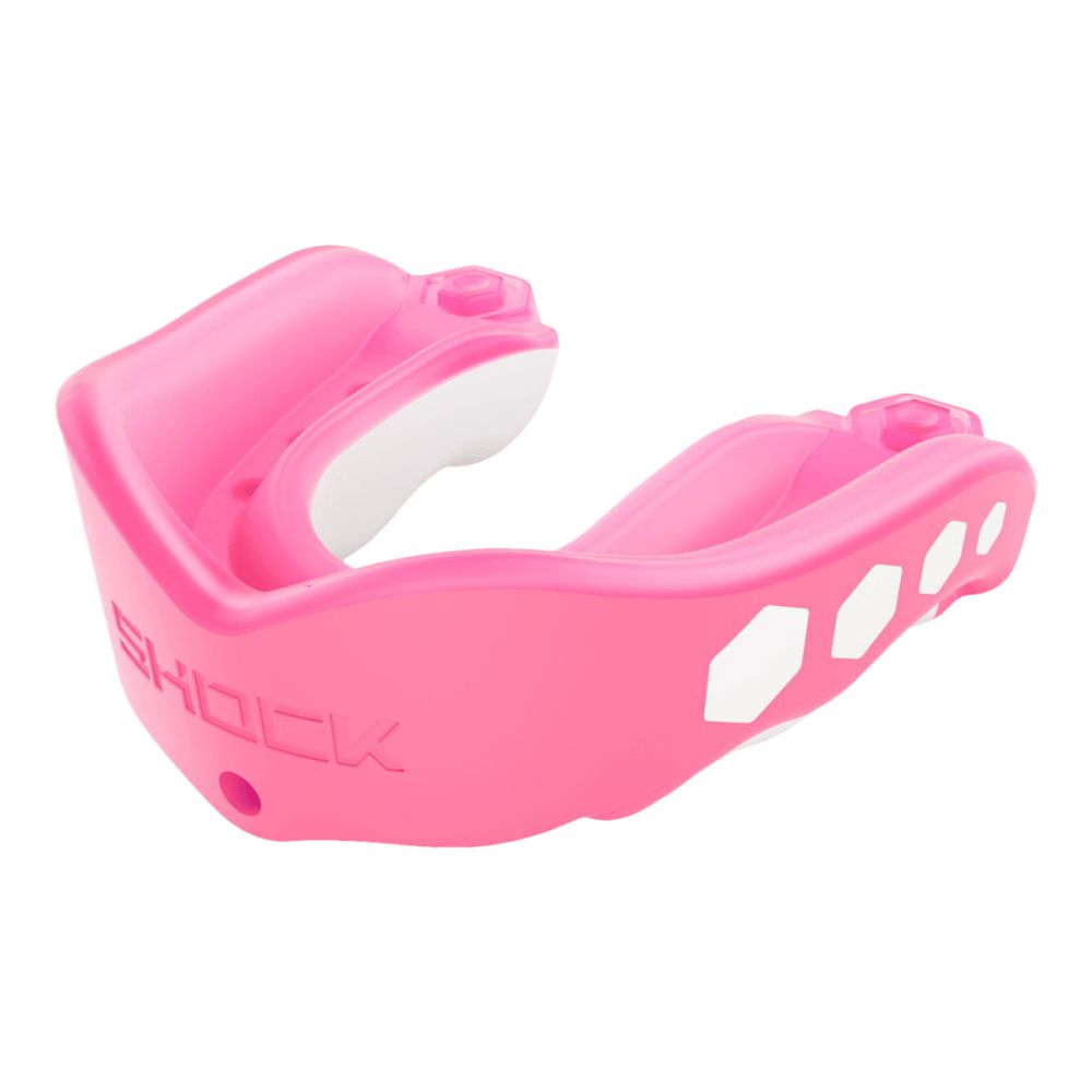 YTH GEL FLAVOR STRAPLESS | BUBBLEGUM