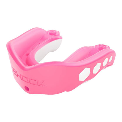 YTH GEL FLAVOR STRAPLESS | BUBBLEGUM