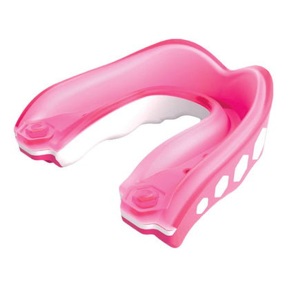 YTH GEL FLAVOR STRAPLESS | BUBBLEGUM