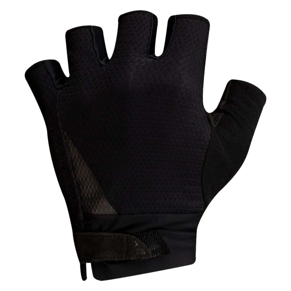 Pearl Izumi Elite Gel Glove Cycling Gloves in Black Color