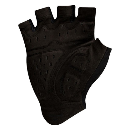 Pearl Izumi Elite Gel Glove Cycling Gloves in Black Color