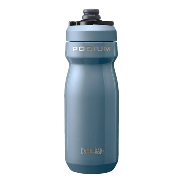 PODIUM 18OZ PACIFIC | PACIFIC