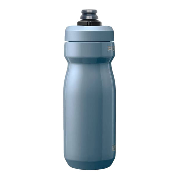 PODIUM 18OZ PACIFIC | PACIFIC