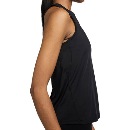 W ONE CLASSIC TANK | 010-BLACK/