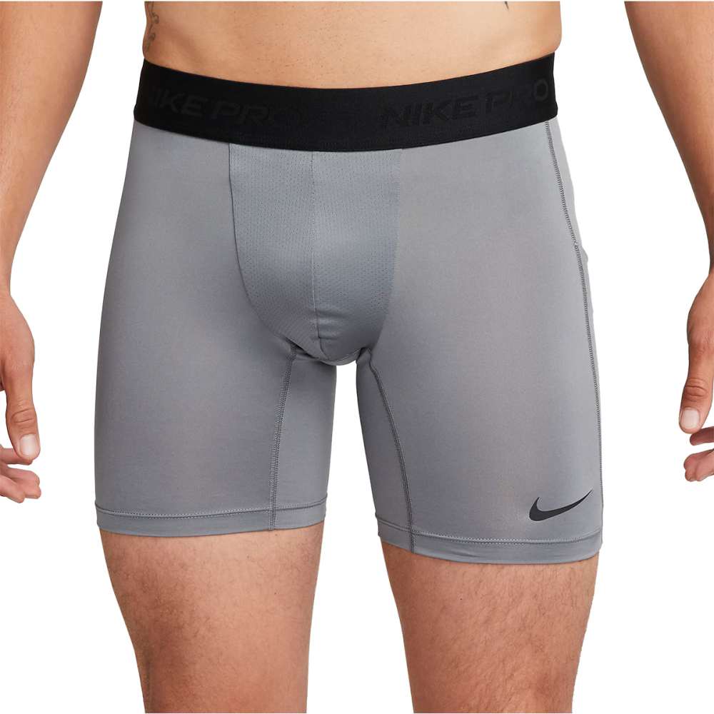 M PRO SHORT | 084-SMOKE