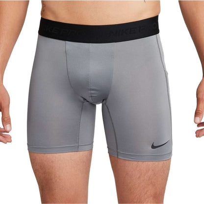M PRO SHORT | 084-SMOKE