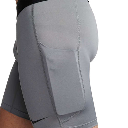 M PRO SHORT | 084-SMOKE