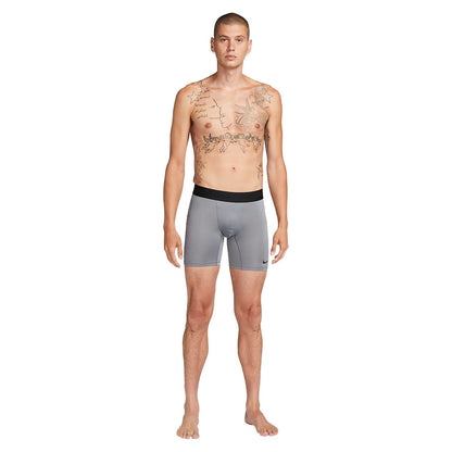 M PRO SHORT | 084-SMOKE
