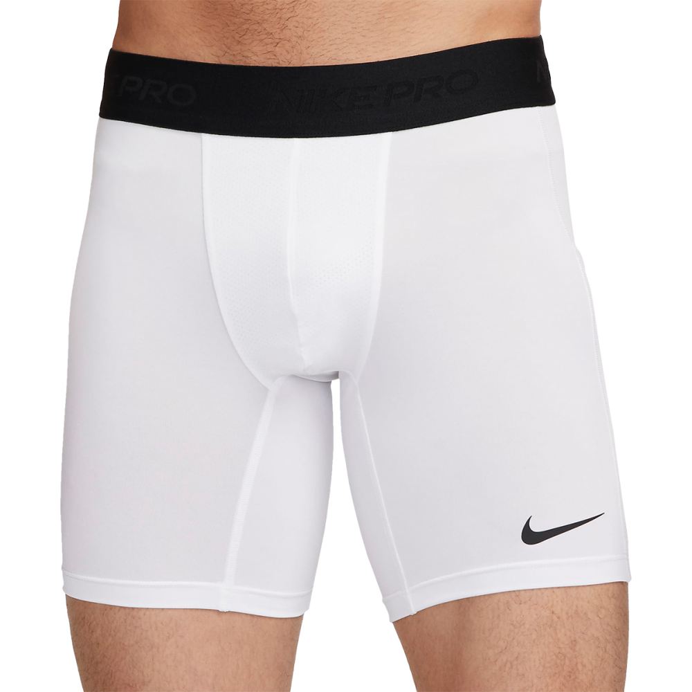 M PRO SHORT | 100-WHITE/