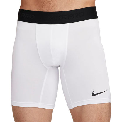 M PRO SHORT | 100-WHITE/