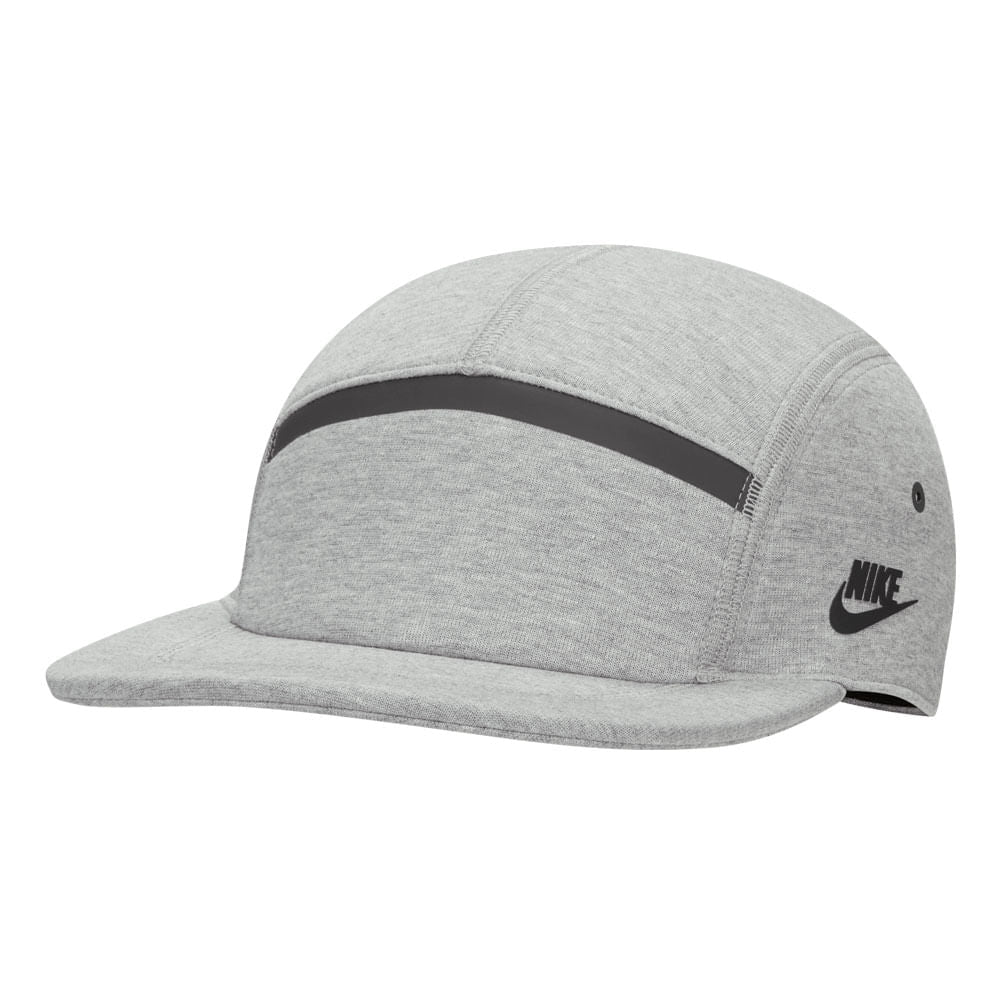 FLY UNSTRUCTURED TECH FL | 063 DK GRE