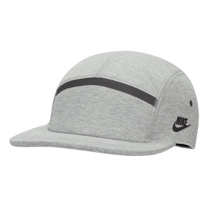 FLY UNSTRUCTURED TECH FL | 063 DK GRE