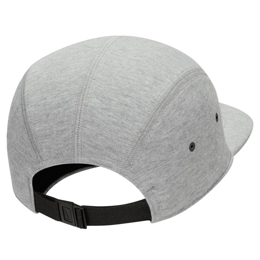 FLY UNSTRUCTURED TECH FL | 063 DK GRE