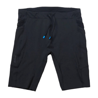 M 8IN TRAIL HALF TIGHT | MID-MIDNIG