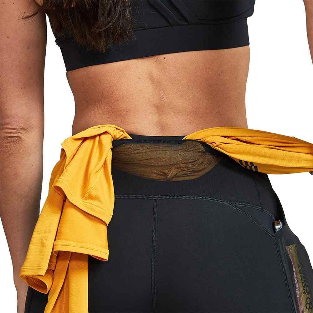 W 7/8 TRAIL TIGHT | MID-MIDNIG