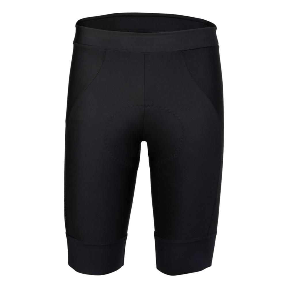 Pearl Izumi Mens Attack Short in Black Color