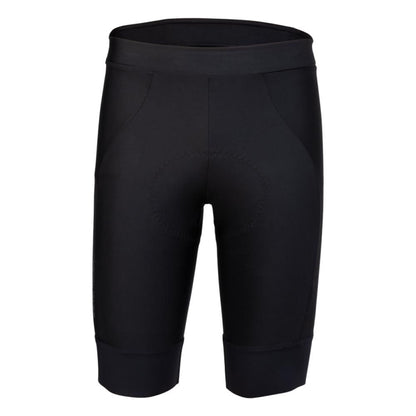 Pearl Izumi Mens Attack Short in Black Color
