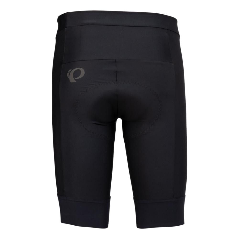 Pearl Izumi Mens Attack Short in Black Color