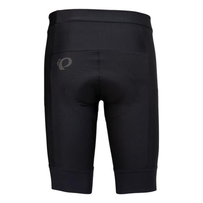Pearl Izumi Mens Attack Short in Black Color