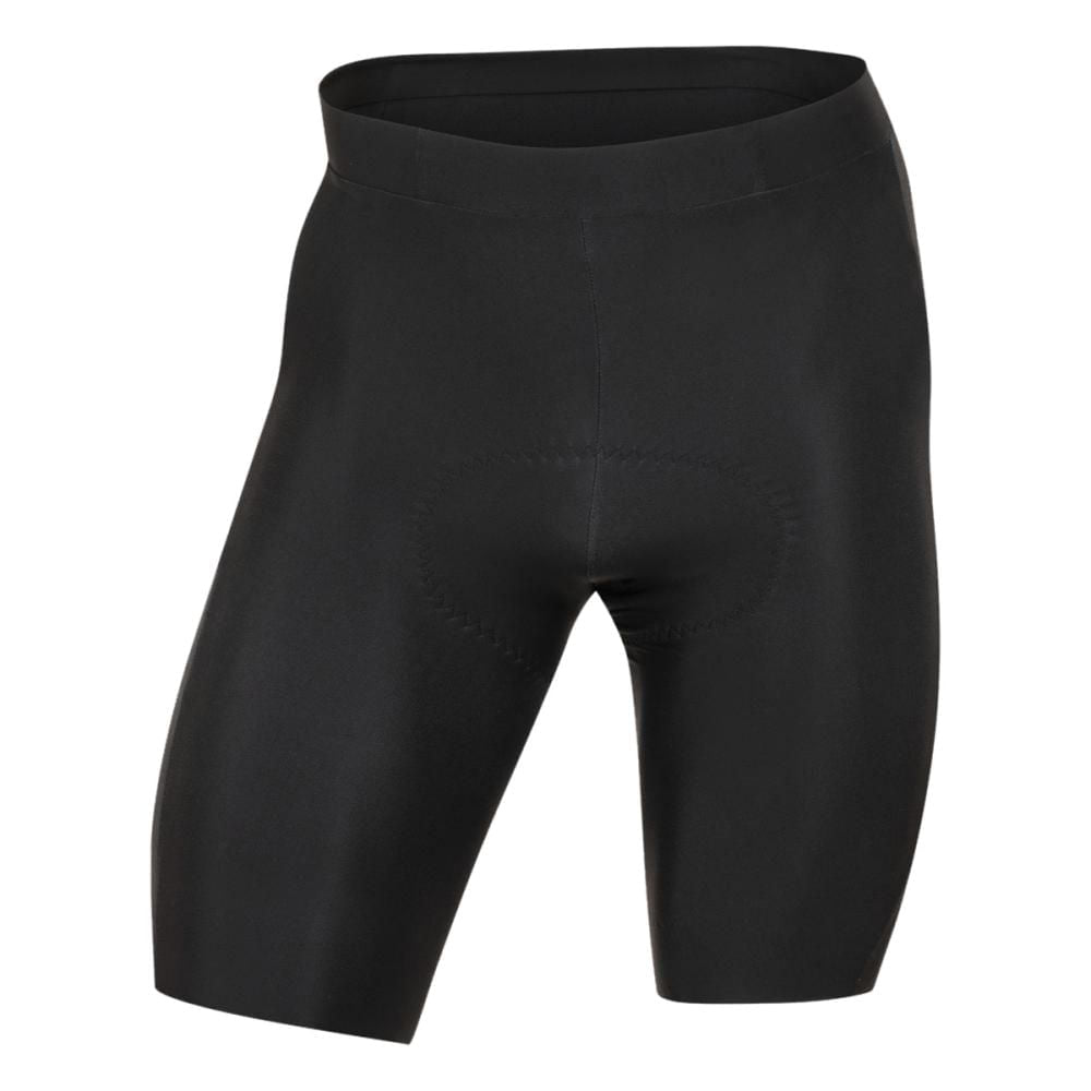 Pearl Izumi Mens Pro Short in Black Color