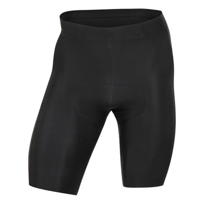 Pearl Izumi Mens Pro Short in Black Color